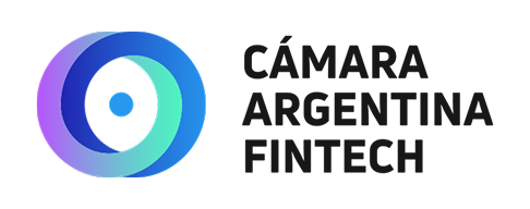logo fintech