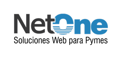 logo netone
