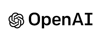 logo openai