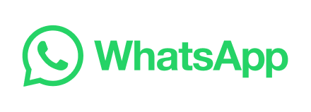logo whatsapp